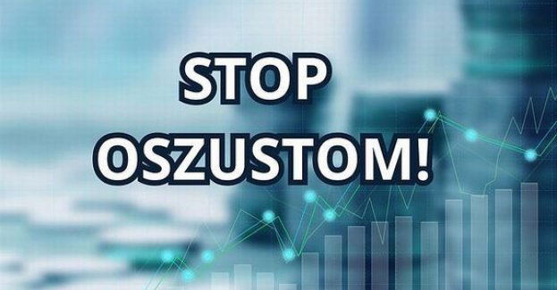UWAGA! Apel do wszystkich mieszkańców Jawora i powiatu jaworskiego!