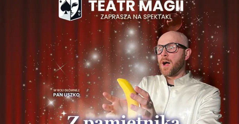 zdjęcie: Białoksiężnik i Iska zapraszają do świata magii, śmiechu i niezwykłych przygód! / kupbilecik24.pl / Białoksiężnik i Iska zapraszają do świata magii, śmiechu i niezwykłych przygód!