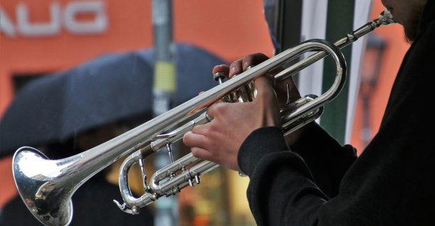 Fyrtel Działa-my na staromiejskim podwórku