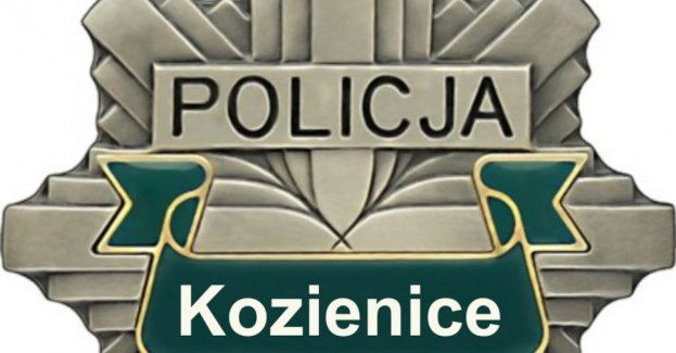 Chciała sprzedać książki, a straciła blisko 28 tys. złotych