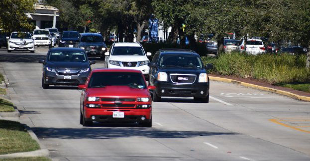 Dwóch poszukiwanych wpadło w ręce wywiadowców podczas kontroli drogowej