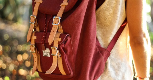 Nieletni odpowiedzą za rozbój - ujęli ich przechodnie