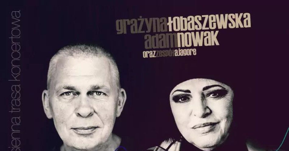 zdjęcie: Piosenki o ludziach z duszą / kupbilecik24.pl / Piosenki o ludziach z duszą