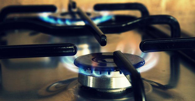 Dodatek osłonowy - praktyczne informacje