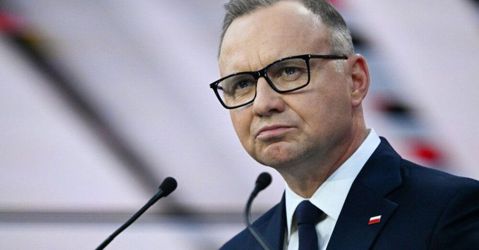zdjęcie: Ostatnie dni kampanii zazwyczaj nic już nie zmieniają w wyniku wyborów / fot. PAP