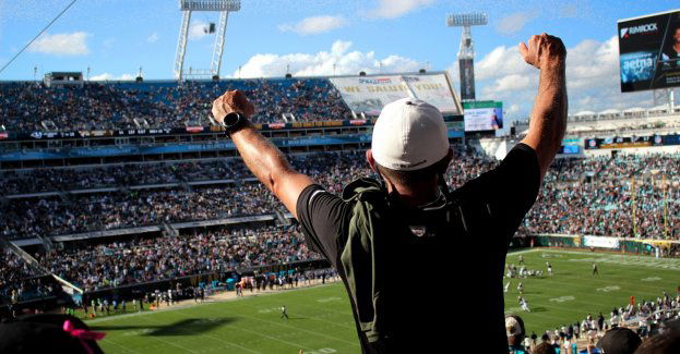 Rozpoczyna się budowa nowego Szczecińskiego Domu Sportu