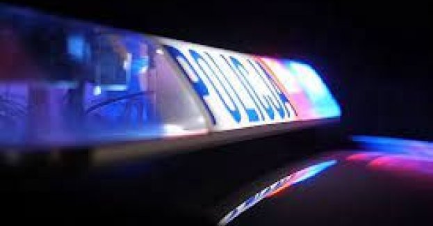 Jechał motocyklem bez rejestracji i ubezpieczenia. Dodatkowo 20 – latek nie miał uprawnień do kierowania tym pojazdem