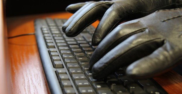 Fałszywa inwestycja w kryptowaluty