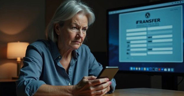 Mieszkanka powiatu tomaszowskiego straciła 55 tys. zł przy sprzedaży silnika