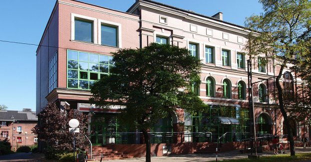 Bez absolutorium i wotum zaufania