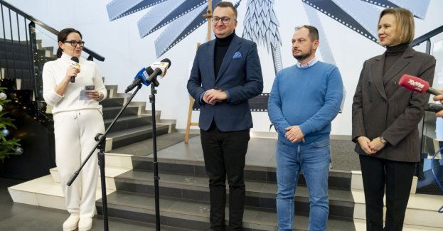 Kultura dobrze zaprojektowana w BOK-u