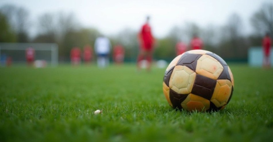 zdjęcie: Miedziowi na 4. miejscu - Zagłębie Lubin przyjmie Radomiak Radom w sobotę