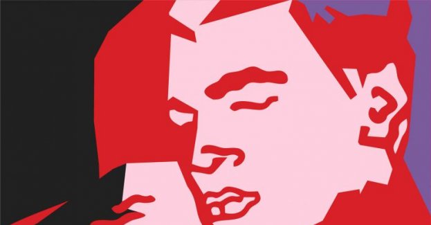 "Życie intymne Jarosława" - próba medialna + słowo o Malarni