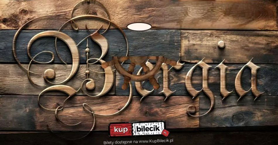 zdjęcie: Koncert piosenki żeglarskiej / kupbilecik24.pl / Koncert piosenki żeglarskiej