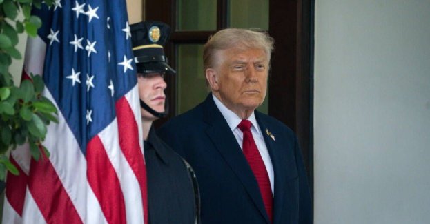 Amerykanie przekażą Ukrainie dane wywiadowcze do ataków w głębi Rosji