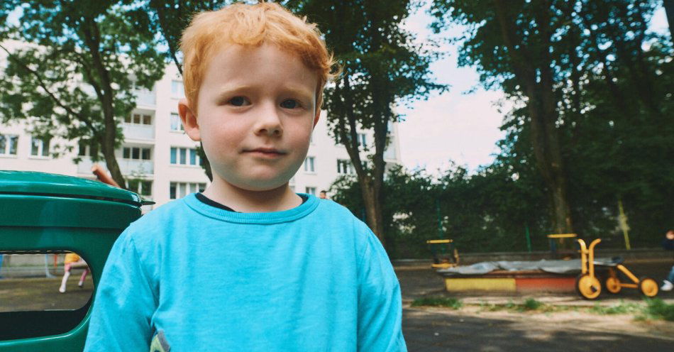 zdjęcie: Polscy posłowie reagują na raport UNICEF / fot. nadesłane