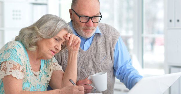 Policja i szpital w Sosnowcu wspólnie ostrzegają seniorów przed oszustami