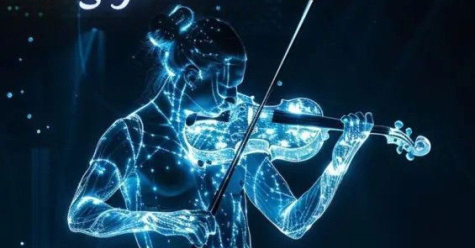 zdjęcie: LED Symfonia Światła i Dźwięku - wyjątkowe muzyczne widowisko / kupbilecik24.pl / LED Symfonia Światła i Dźwięku - wyjątkowe muzyczne widowisko