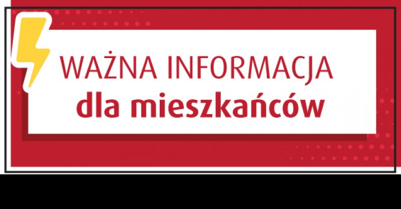 zdjęcie: MenstruAkcja – wsparcie białostoczanek w kryzysie menstruacyjnym / fot. nadesłane