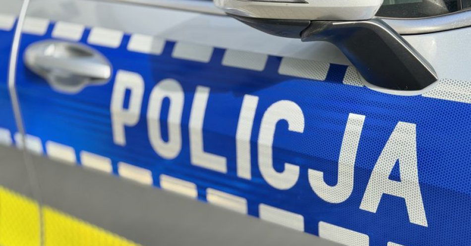 zdjęcie: Długi weekend pod czujnym okiem policji - zatrzymania 11 kierujących pod wpływem alkoholu, nietrzeźwych kierowców, trzech osób z zakazami / fot. nadesłane