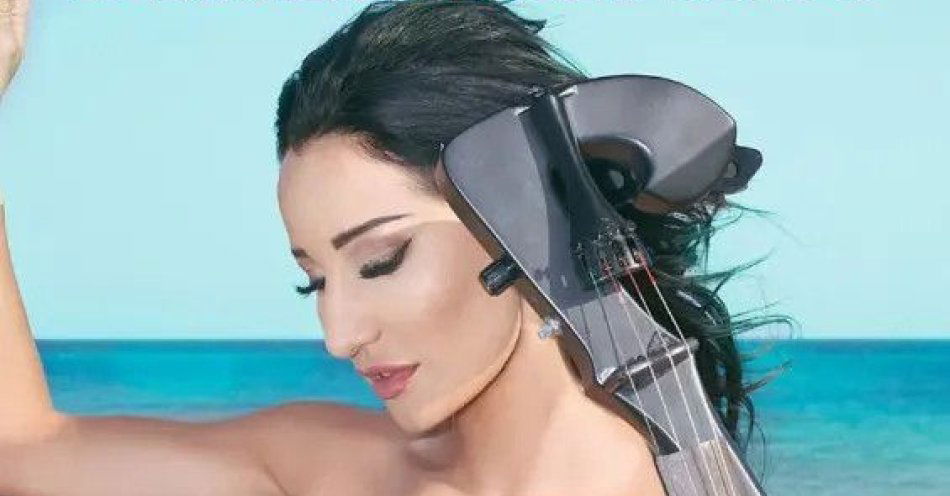 zdjęcie: Gala Katarzynki 2026 / kupbilecik24.pl / Gala Katarzynki 2026