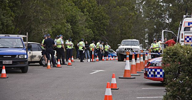 Wszystkich Świętych na brzeskich drogach