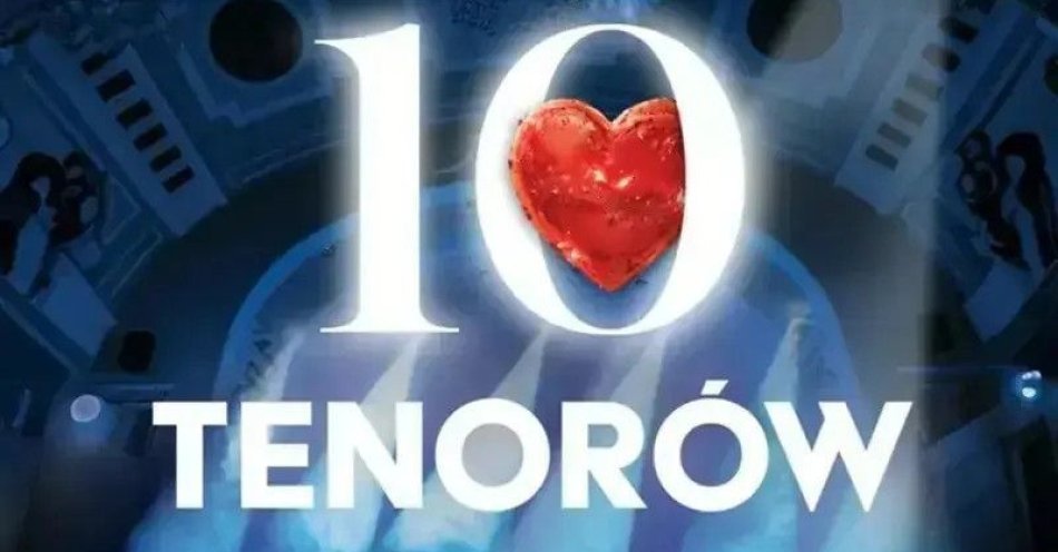 zdjęcie: Dla Ciebie Mamo / kupbilecik24.pl / \