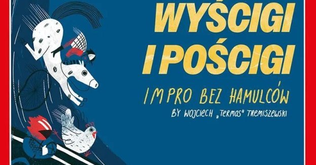 Postaw na właściwego zawodnika!