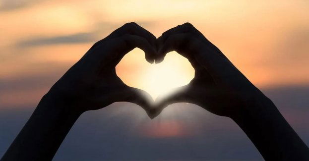 Walentynkowy alarm – oszukani na miłość