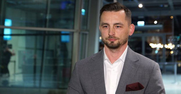 Stabilne finansowanie kluczowe dla dalszych inwestycji w kolej. Konieczna reforma Funduszu Kolejowego