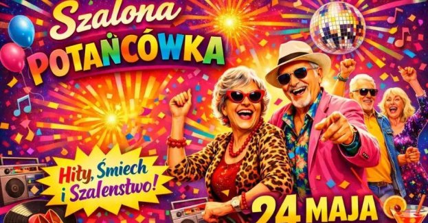 Poleca Festiwal Wrocek