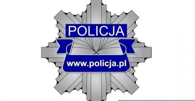 68-letnia kobieta padła ofiarą oszustwa na pracownika banku