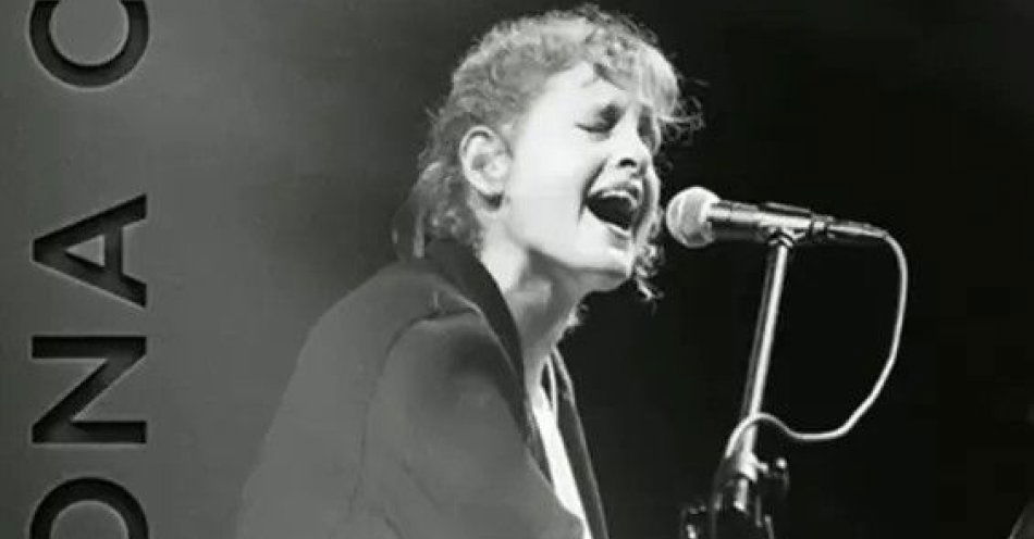 zdjęcie: Wieczór muzyki hebrajskiej / kupbilecik24.pl / Wieczór muzyki hebrajskiej