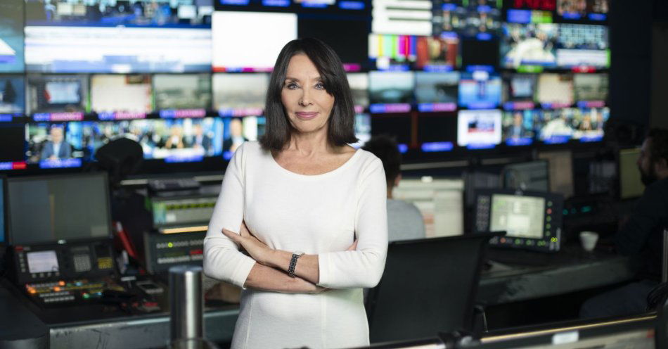 zdjęcie: Siła bez retuszu / fot. nadesłane