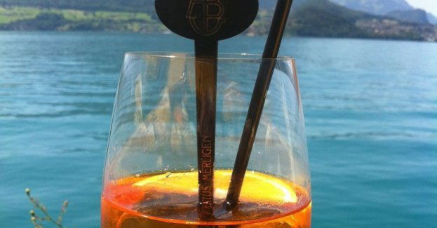 Pamiętajmy, woda to żywioł, który nie wybacza błędów! funkcjonariusze apelują o rozwagę