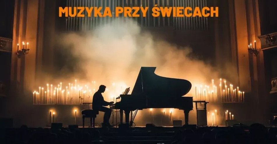 zdjęcie: Muzyka Hansa Zimmera / kupbilecik24.pl / Muzyka Hansa Zimmera