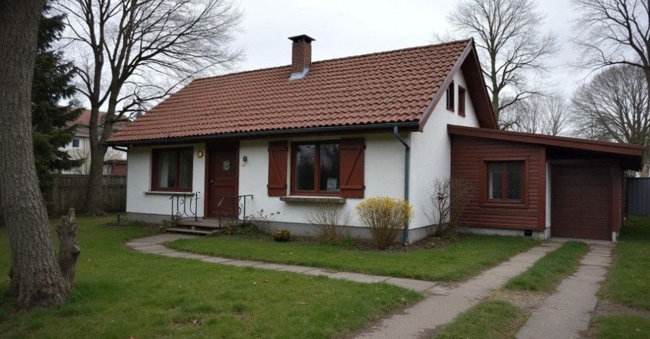 zdjęcie: Policja: 91-latek postrzelił siostrę w Ropie / TM/ przykładowa ilustracja