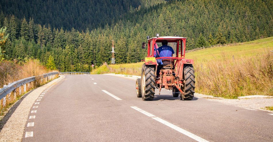zdjęcie: Niepoprawny recydywista ponownie trafił w ręce dzielnicowej / pixabay/5651659