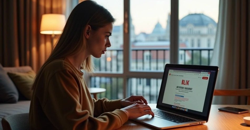 zdjęcie: Sprzedaż online: jak nie dać się oszukać i stracić pieniędzy / TM/ przykładowa ilustracja