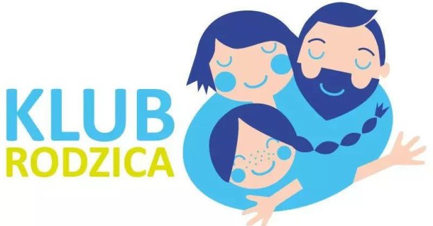 Bajeczki z walizeczki