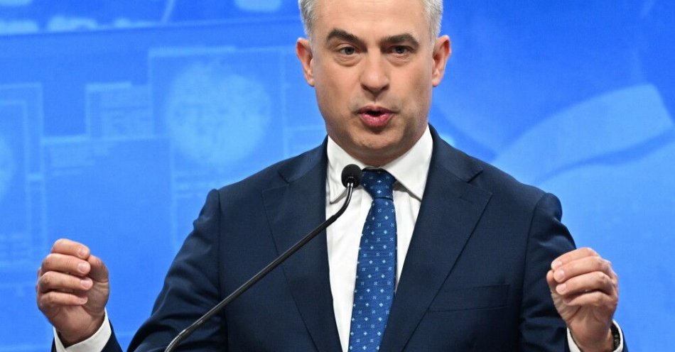 zdjęcie: Nie ma sygnałów o zagrożeniu dla lotnisk w Polsce / fot. PAP