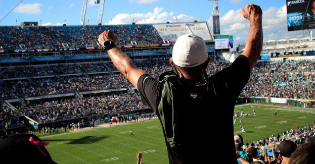 Blisko trzydzieści apelacji w procesie białostockich pseudokibiców piłkarskich