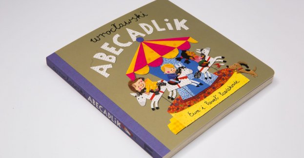 Nowa odsłona Wyprawki Wrocławskiej