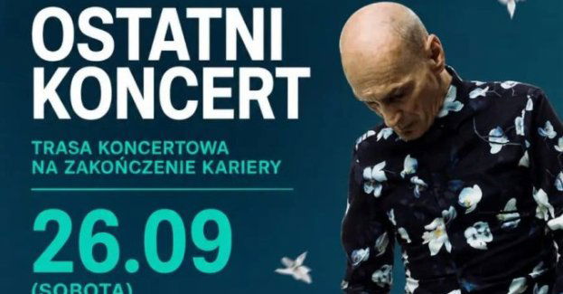 Strefa Dobrej Muzyki