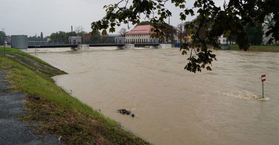 zdjęcie: Zbiórki, darowizny, wpływy z biletów / fot. PAP