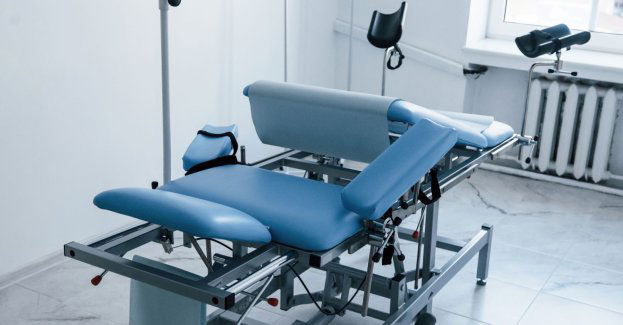 1 mln zł zadośćuczynienia niepełnosprawnemu dziecku za błędy lekarskie przy porodzie