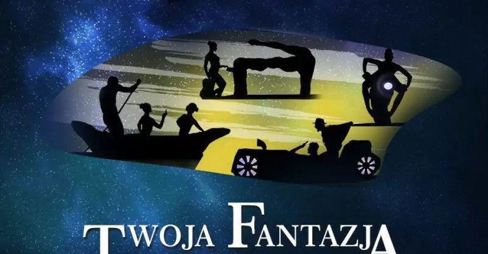 zdjęcie: Spektakl Familijny Kopciuszek / kupbilecik24.pl / Spektakl Familijny