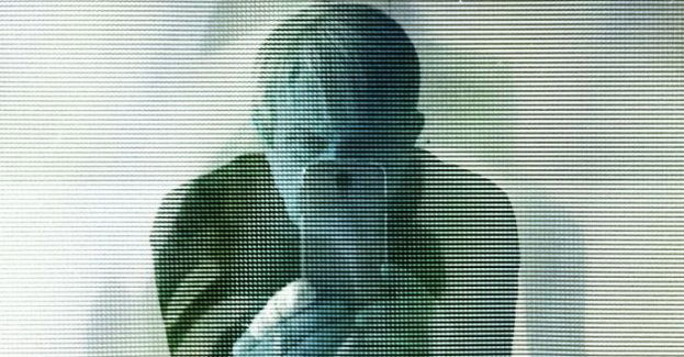 Styczeń w Wozowni – trzy nowe wystawy