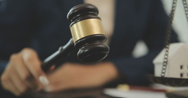 12 lat i miesiąc więzienia za usiłowanie zabójstwa