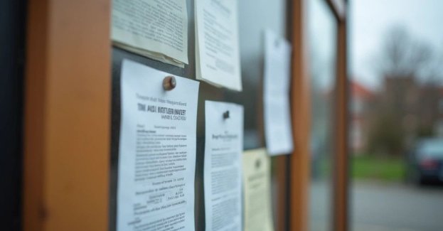 Wiosenne programy wsparcia w gminie Łasin — co warto wiedzieć w kwietniu